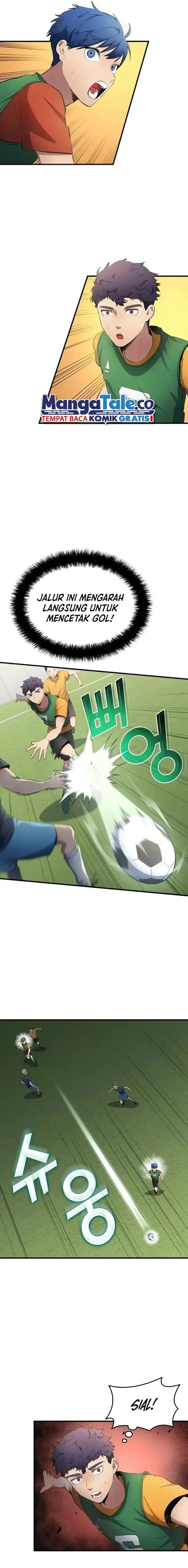image-komik-all-football-talents-are-mine-chapter-53-9/15