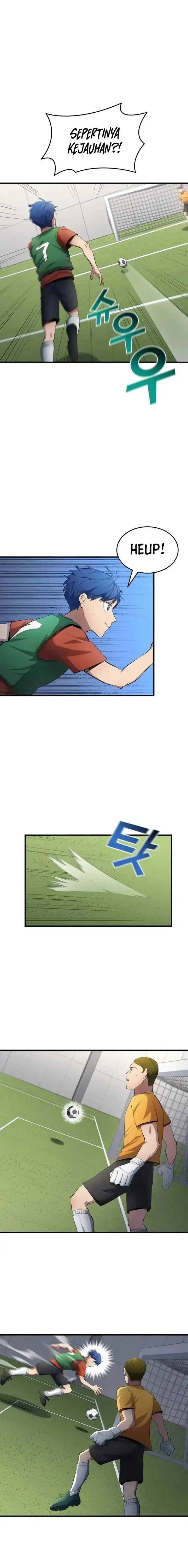 image-komik-all-football-talents-are-mine-chapter-53-10/15