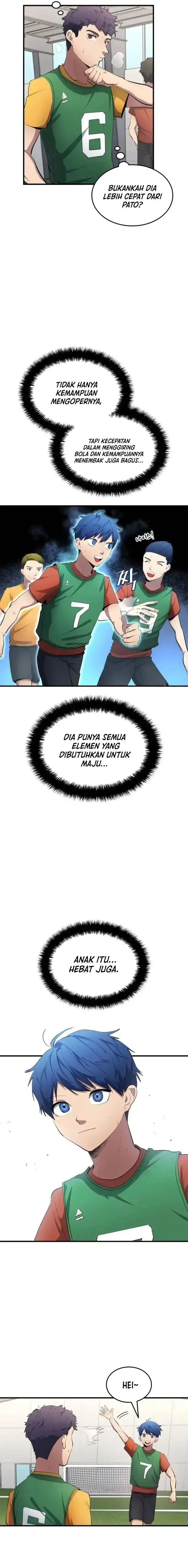 image-komik-all-football-talents-are-mine-chapter-53-12/15