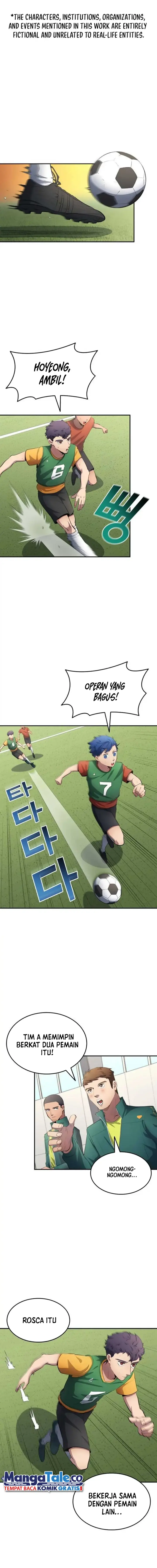 image-komik-all-football-talents-are-mine-chapter-54-0/15