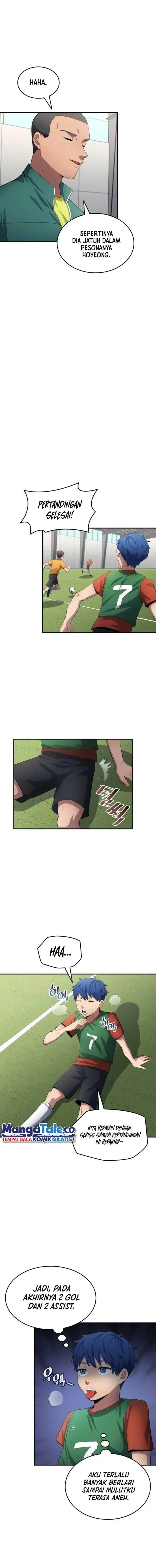 image-komik-all-football-talents-are-mine-chapter-54-1/15