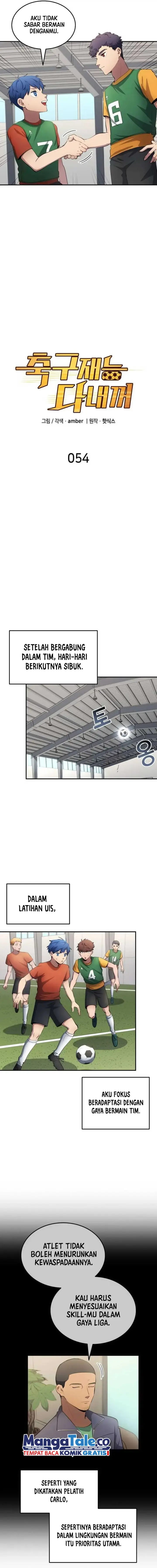 image-komik-all-football-talents-are-mine-chapter-54-3/15