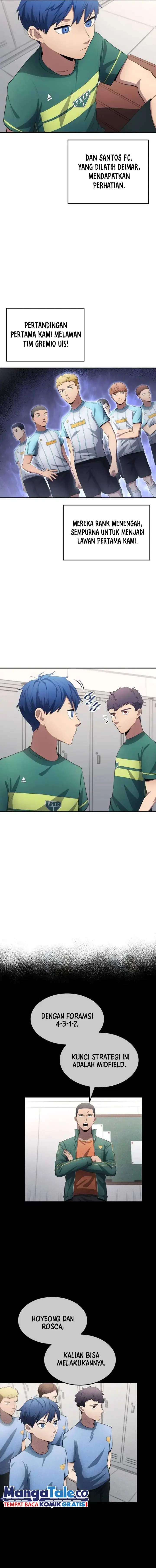image-komik-all-football-talents-are-mine-chapter-54-5/15