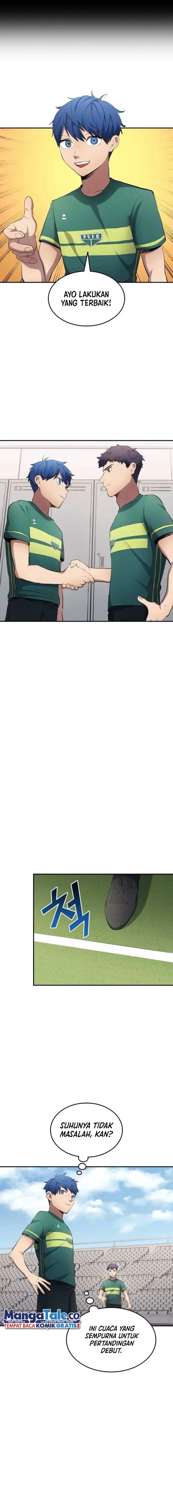 image-komik-all-football-talents-are-mine-chapter-54-6/15