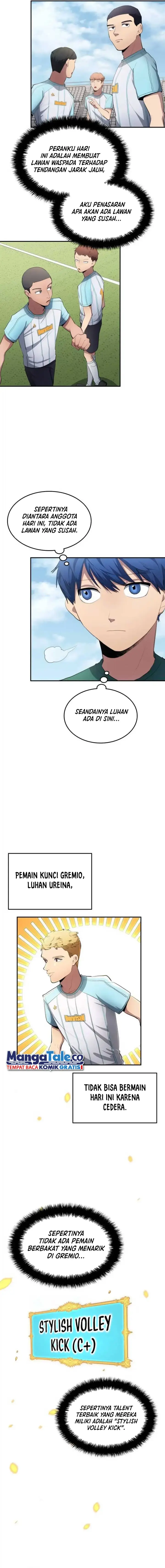 image-komik-all-football-talents-are-mine-chapter-54-7/15