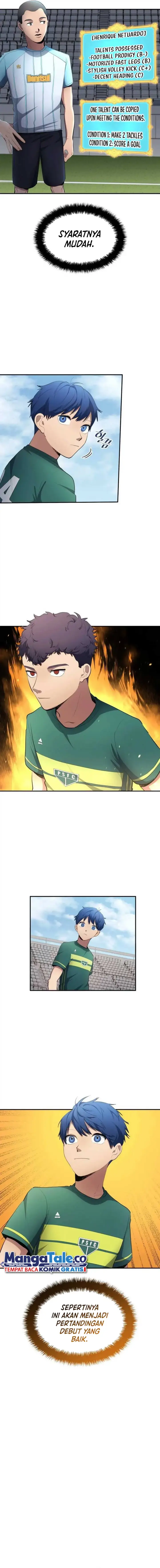 image-komik-all-football-talents-are-mine-chapter-54-8/15