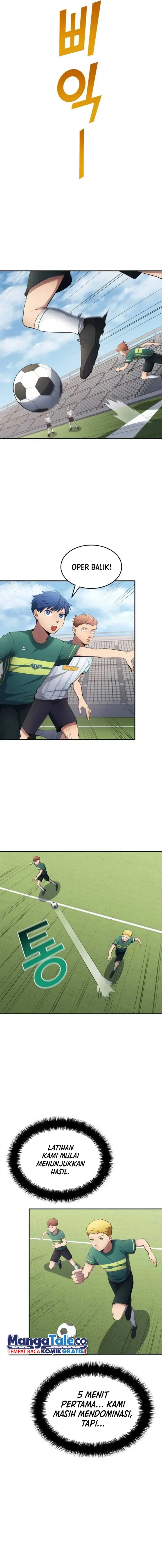 image-komik-all-football-talents-are-mine-chapter-54-9/15