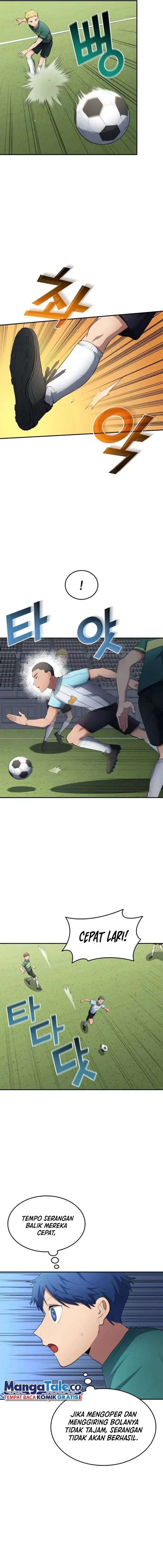image-komik-all-football-talents-are-mine-chapter-54-10/15