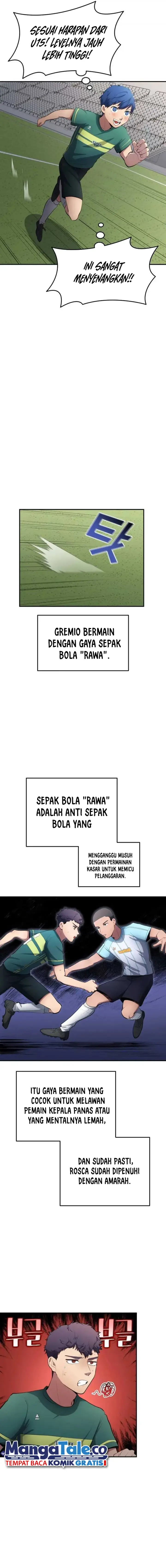 image-komik-all-football-talents-are-mine-chapter-54-11/15
