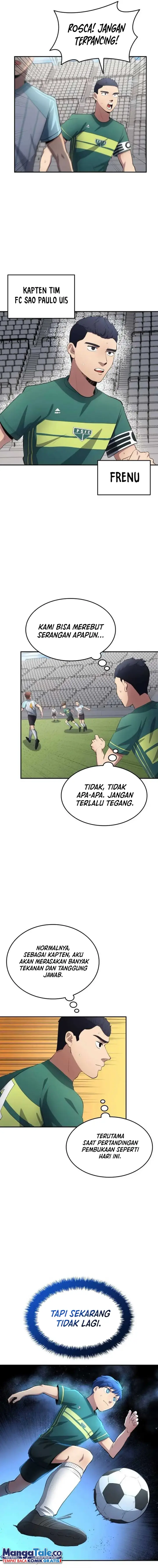 image-komik-all-football-talents-are-mine-chapter-54-12/15
