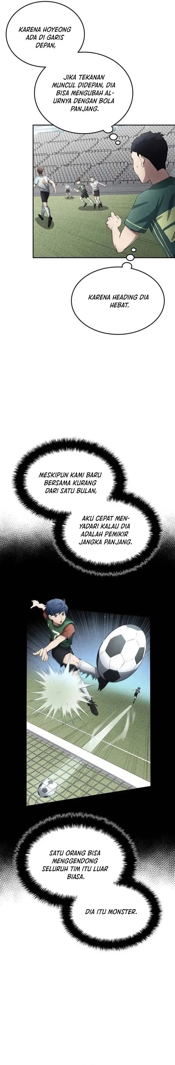 image-komik-all-football-talents-are-mine-chapter-55-1/22