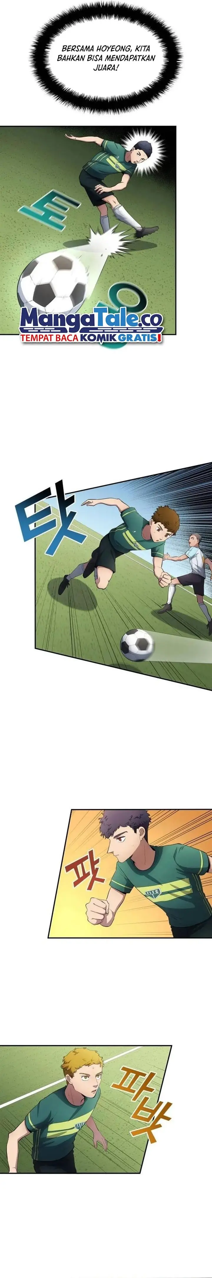 image-komik-all-football-talents-are-mine-chapter-55-2/22