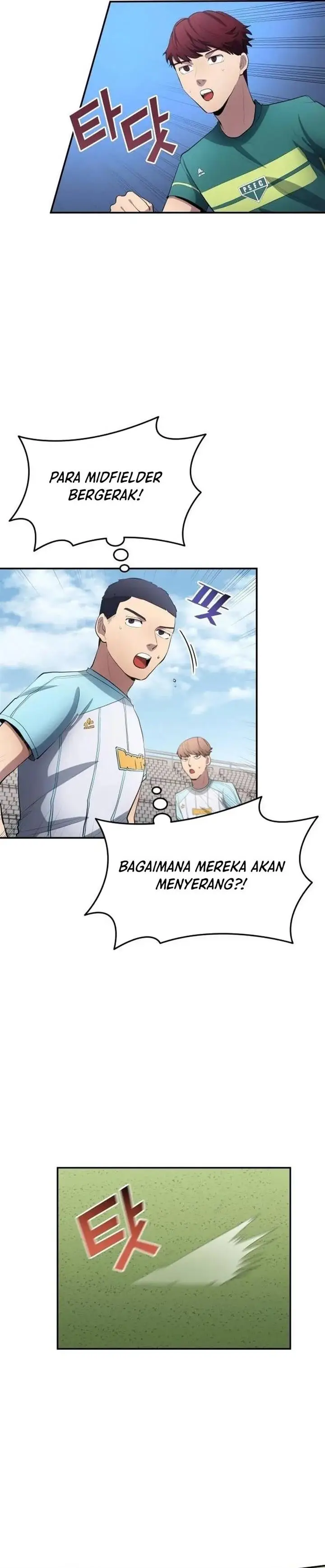image-komik-all-football-talents-are-mine-chapter-55-3/22