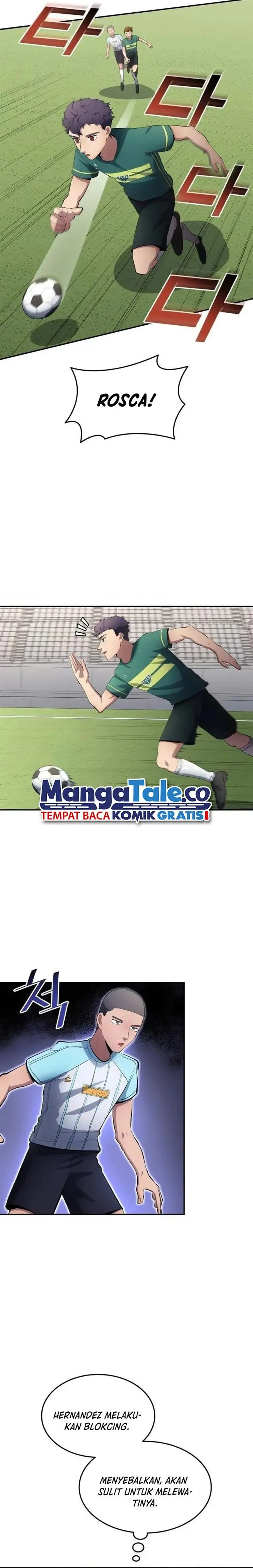 image-komik-all-football-talents-are-mine-chapter-55-4/22