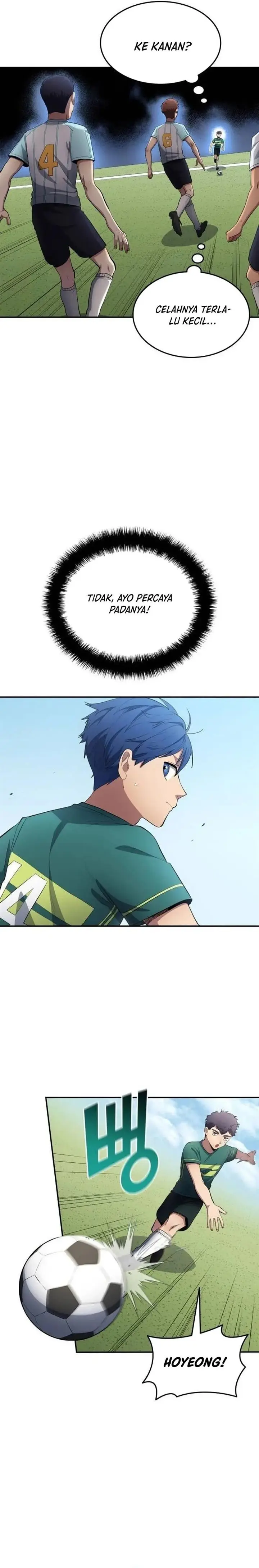 image-komik-all-football-talents-are-mine-chapter-55-6/22