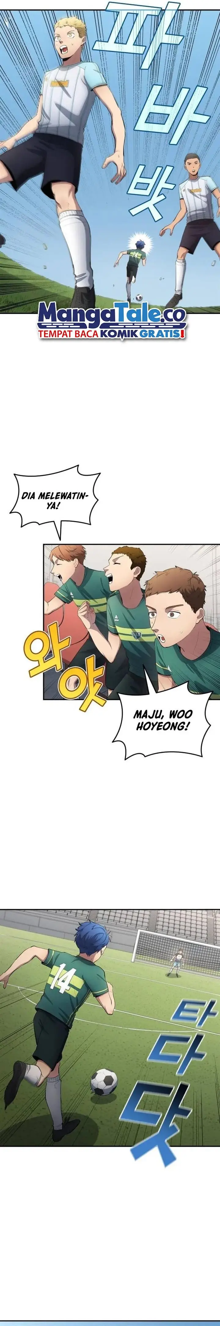 image-komik-all-football-talents-are-mine-chapter-55-8/22