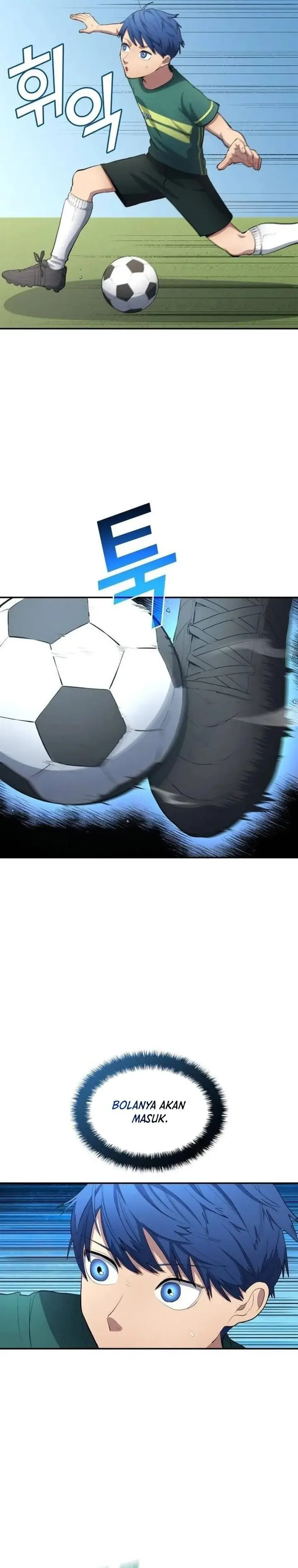image-komik-all-football-talents-are-mine-chapter-55-9/22
