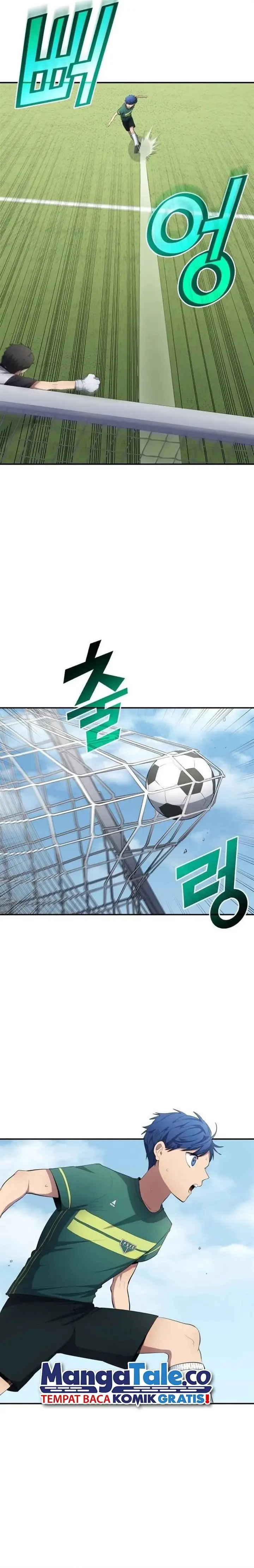image-komik-all-football-talents-are-mine-chapter-55-10/22