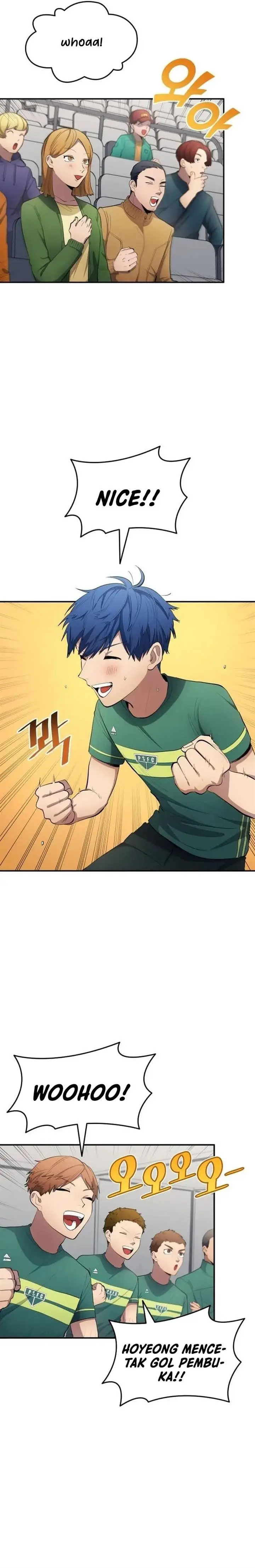 image-komik-all-football-talents-are-mine-chapter-55-11/22