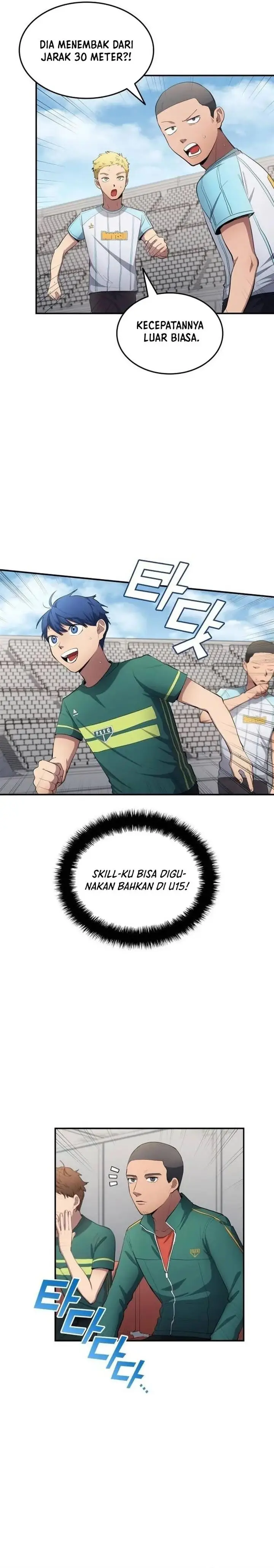 image-komik-all-football-talents-are-mine-chapter-55-12/22