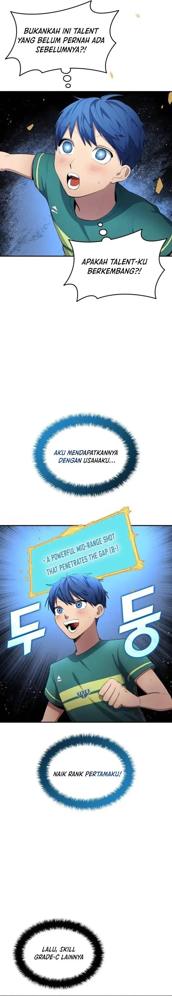 image-komik-all-football-talents-are-mine-chapter-55-14/22
