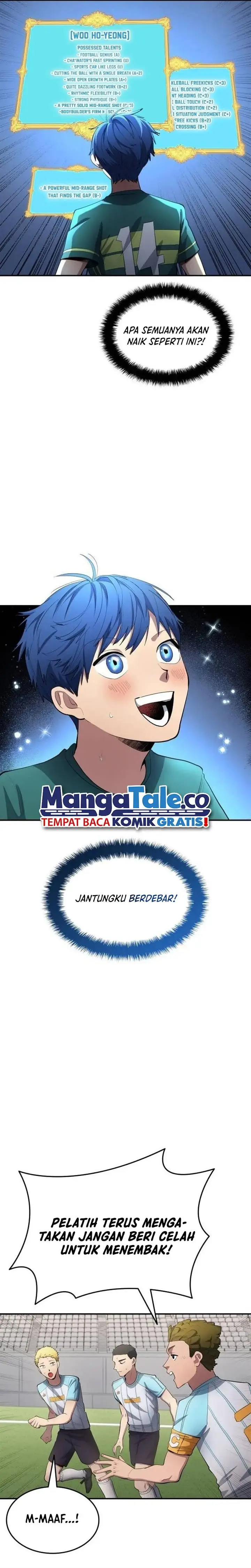 image-komik-all-football-talents-are-mine-chapter-55-15/22