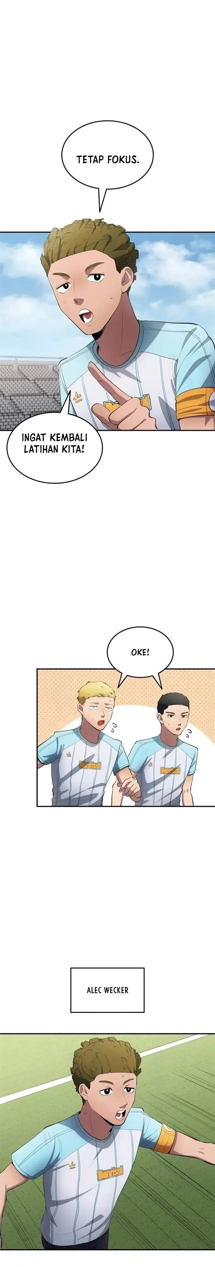 image-komik-all-football-talents-are-mine-chapter-55-16/22
