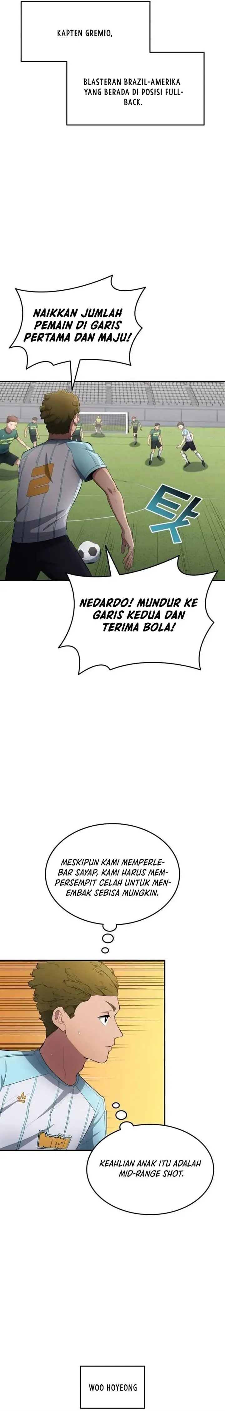 image-komik-all-football-talents-are-mine-chapter-55-17/22