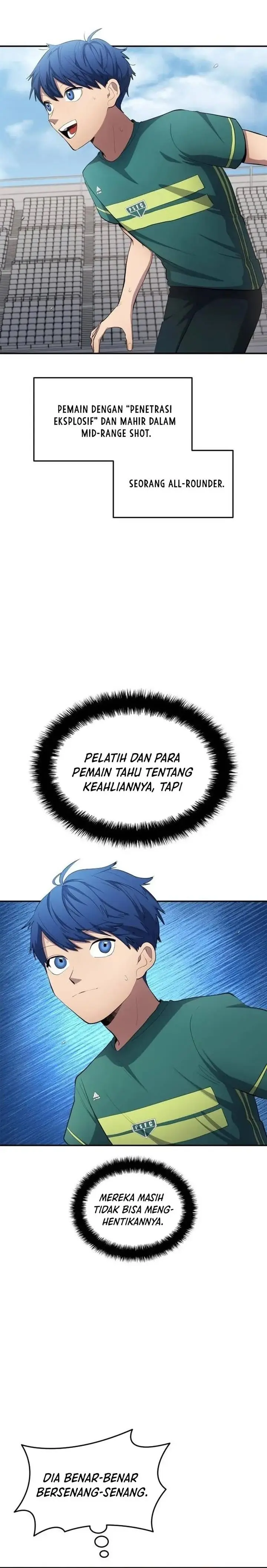 image-komik-all-football-talents-are-mine-chapter-55-18/22
