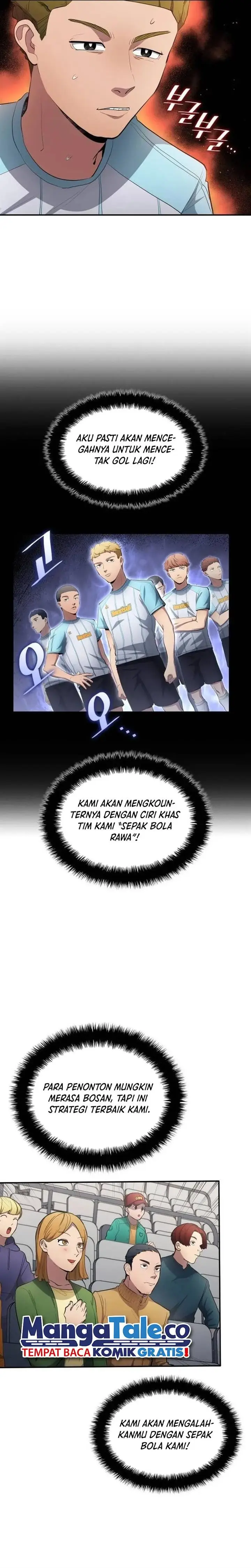 image-komik-all-football-talents-are-mine-chapter-55-19/22