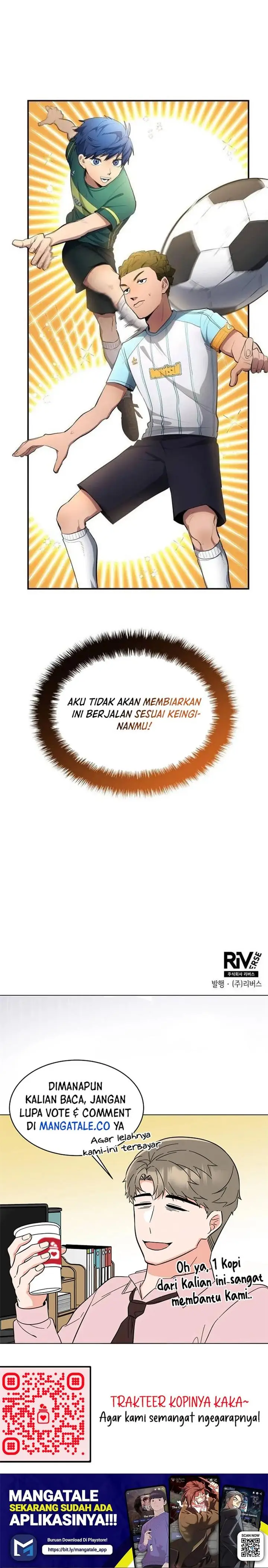 image-komik-all-football-talents-are-mine-chapter-55-20/22