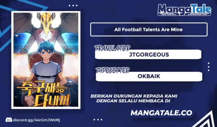 image-komik-all-football-talents-are-mine-chapter-57-0/18
