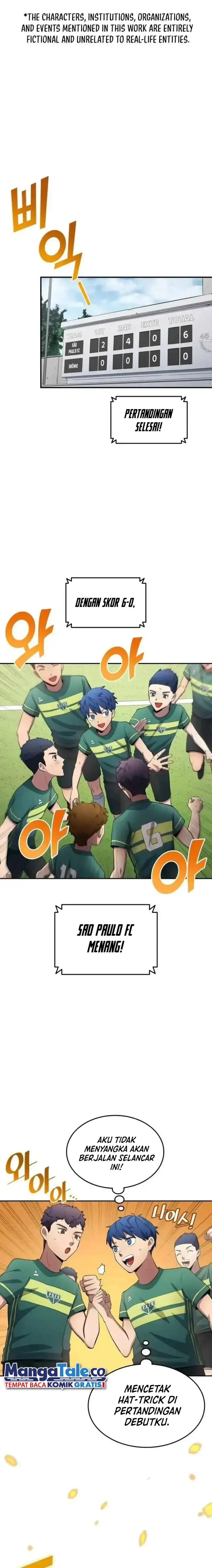 image-komik-all-football-talents-are-mine-chapter-57-1/18