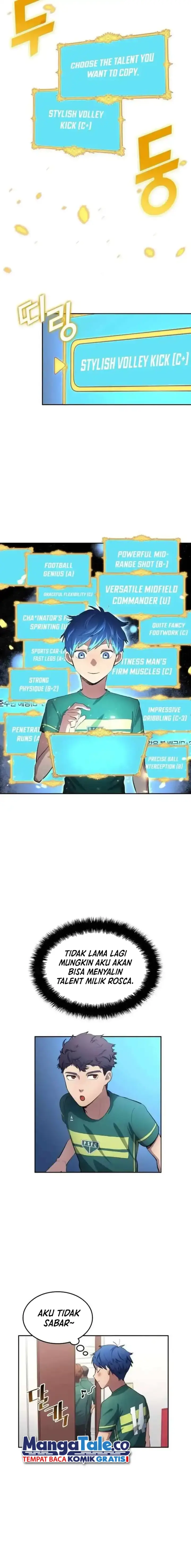 image-komik-all-football-talents-are-mine-chapter-57-2/18