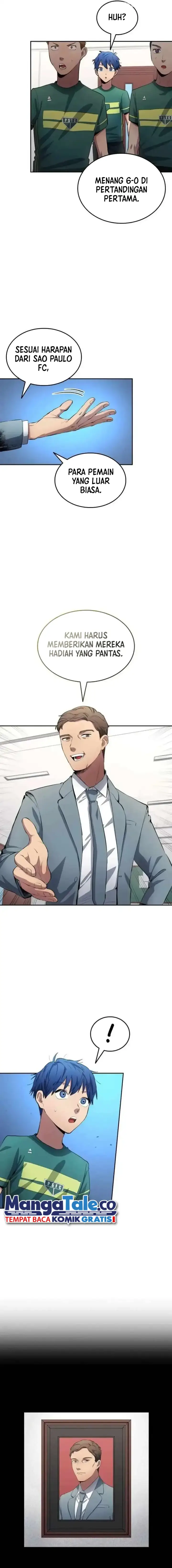 image-komik-all-football-talents-are-mine-chapter-57-3/18