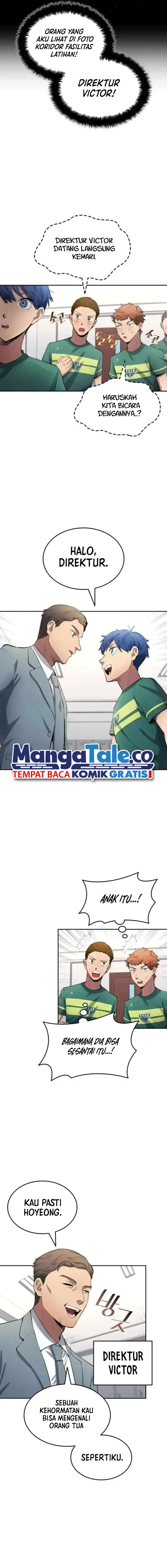 image-komik-all-football-talents-are-mine-chapter-57-4/18