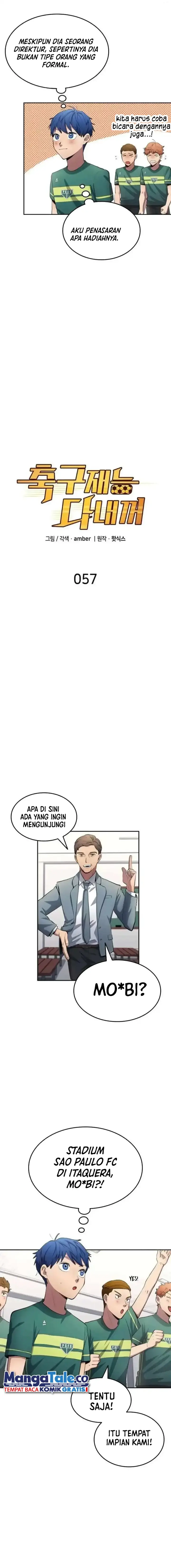 image-komik-all-football-talents-are-mine-chapter-57-5/18