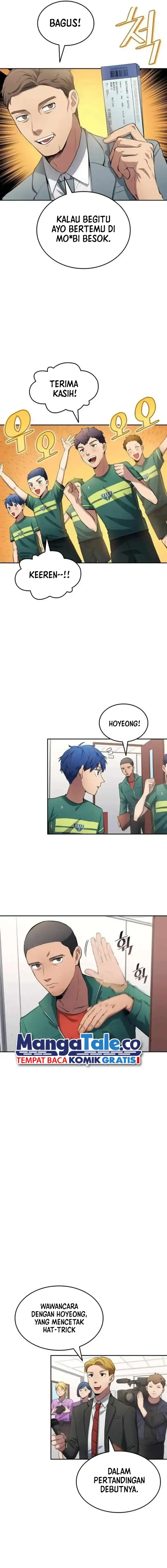 image-komik-all-football-talents-are-mine-chapter-57-6/18