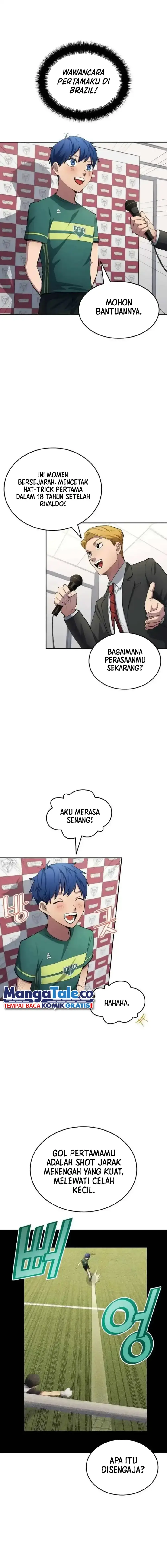 image-komik-all-football-talents-are-mine-chapter-57-7/18