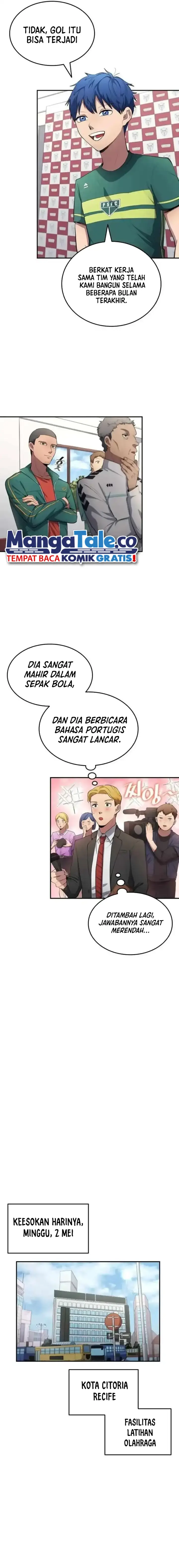 image-komik-all-football-talents-are-mine-chapter-57-9/18
