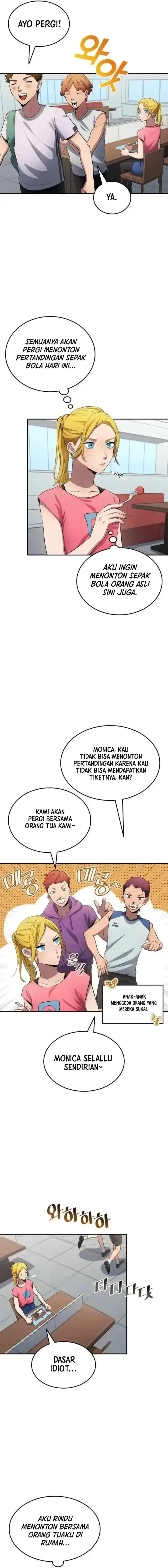 image-komik-all-football-talents-are-mine-chapter-57-10/18