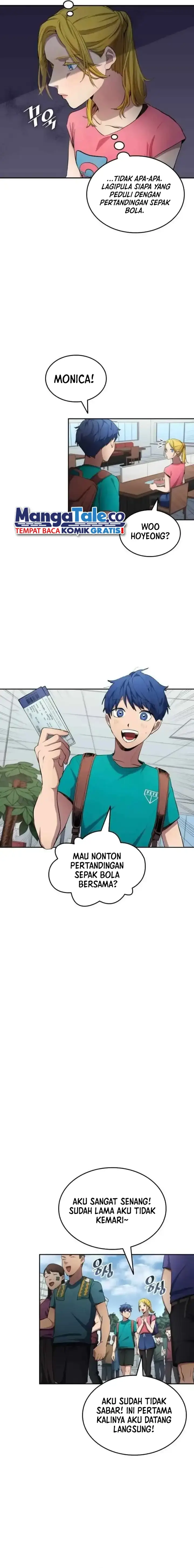 image-komik-all-football-talents-are-mine-chapter-57-11/18