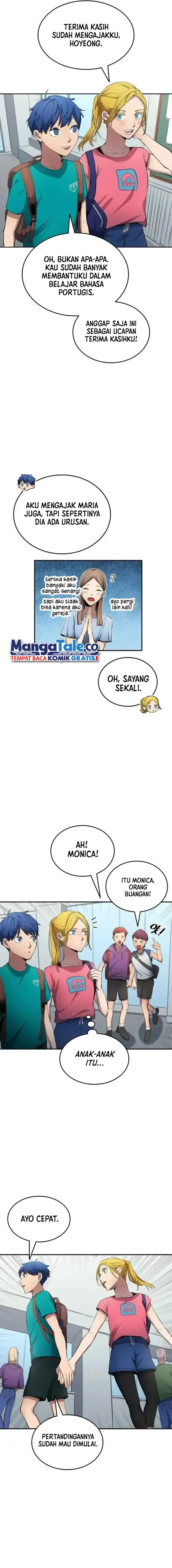 image-komik-all-football-talents-are-mine-chapter-57-12/18