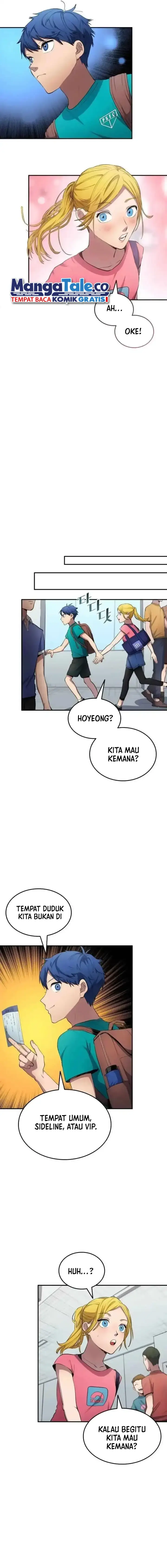 image-komik-all-football-talents-are-mine-chapter-57-13/18