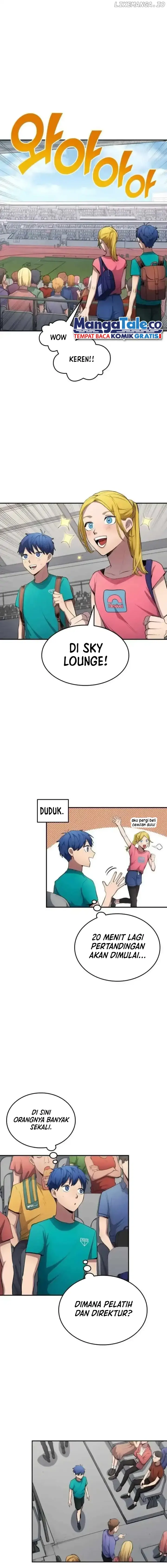 image-komik-all-football-talents-are-mine-chapter-57-14/18