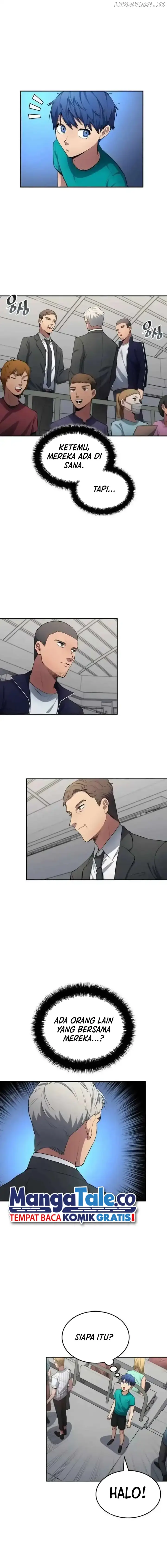 image-komik-all-football-talents-are-mine-chapter-57-15/18