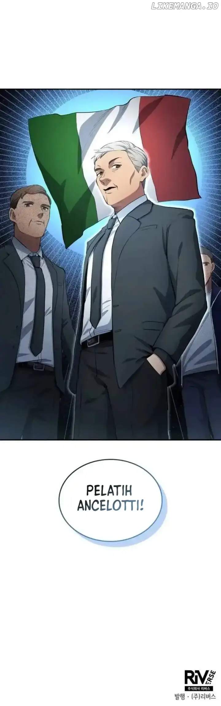 image-komik-all-football-talents-are-mine-chapter-57-16/18