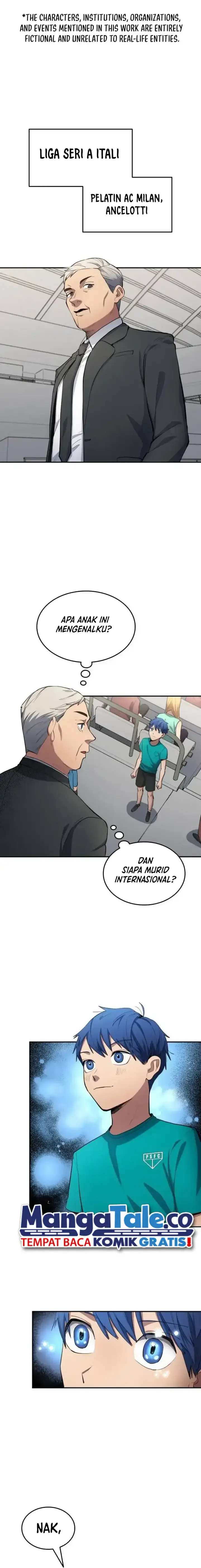 image-komik-all-football-talents-are-mine-chapter-58-1/17