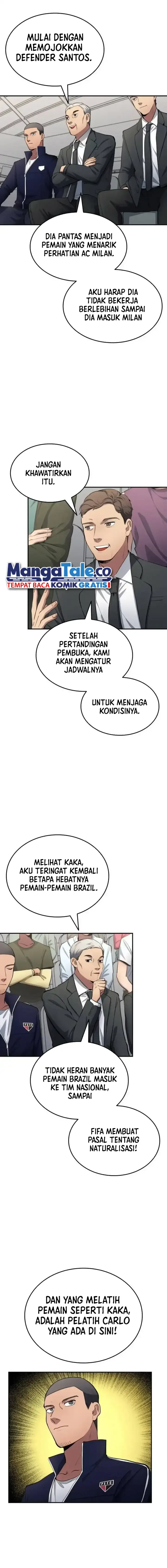 image-komik-all-football-talents-are-mine-chapter-58-3/17