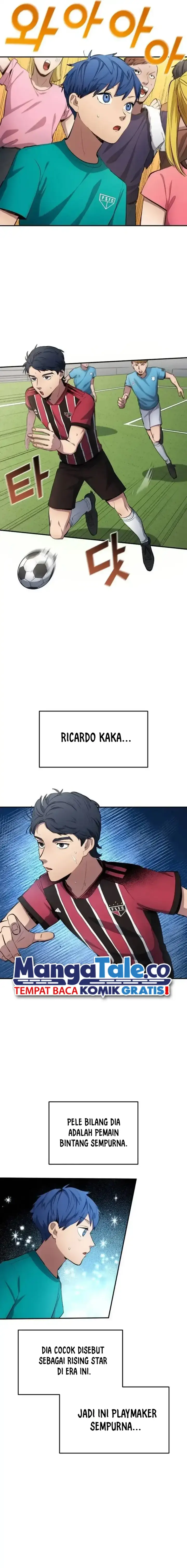 image-komik-all-football-talents-are-mine-chapter-58-5/17